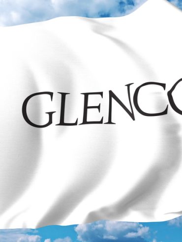 Glencore