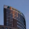 Iberdrola