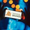 Imperial Brands