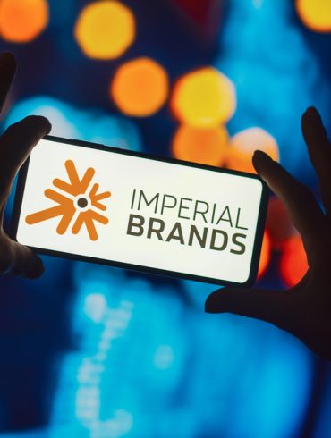 Imperial Brands