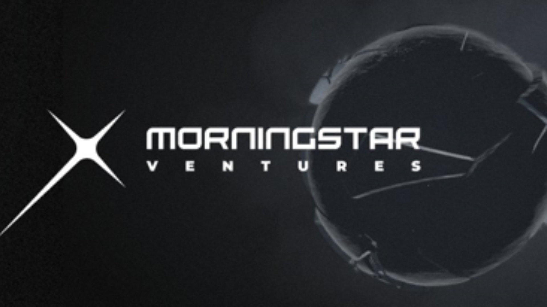 Morning Star Ventures To Open Digital Art Gallery In Dubai morning-star-ventures-to-open-digital-art-gallery-in-dubai