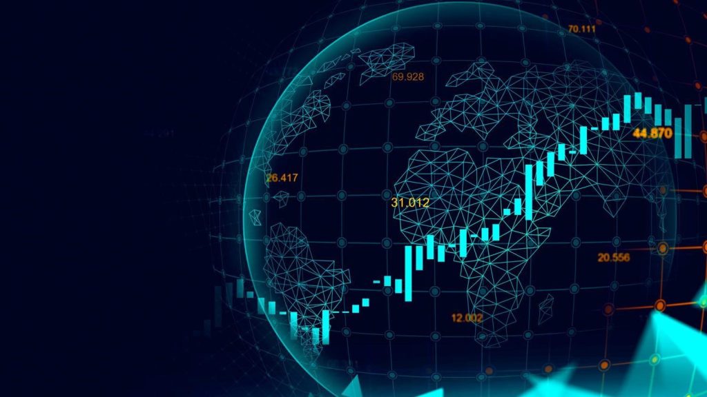 Best Countries for Forex Trading - Living Standards, Taxation & More