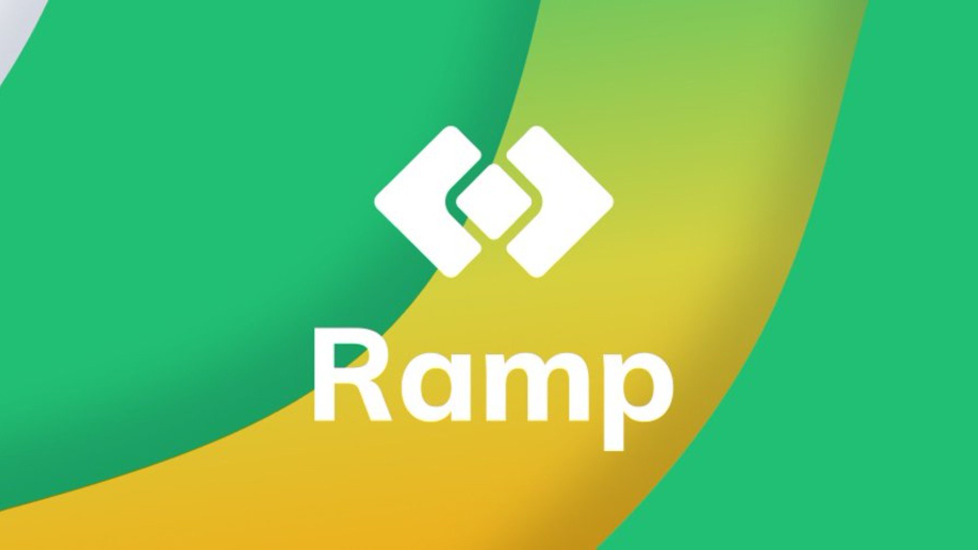 Crypto Fintech Ramp Launches Off Ramp Product For US Market crypto-fintech-ramp-launches-off-ramp-product-for-us-market