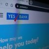 Yes Bank
