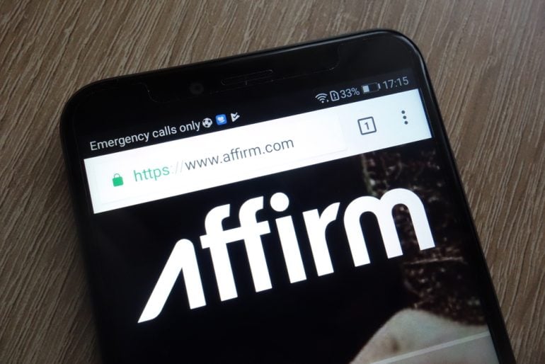 Affirm Holdings Stock Price Forecast: Is it Time to Go Long?