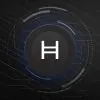 hedera