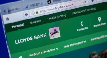 Lloyds Share Price Forecast 2025, 2030, 2040 – Should You Buy?