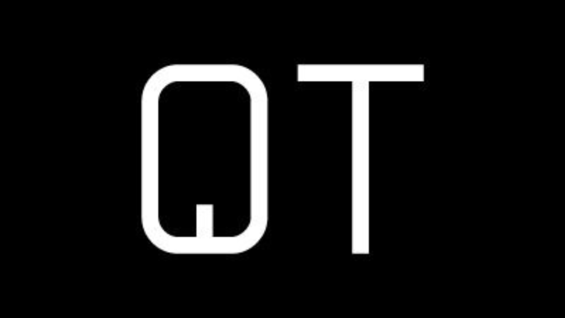 CulturePreserving NFT Project Quantum Temple Raises 2 Million