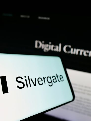 Silvergate Capital