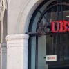 UBS