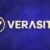 verasity