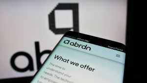 Abrdn
