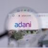 Adani