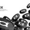 Frax