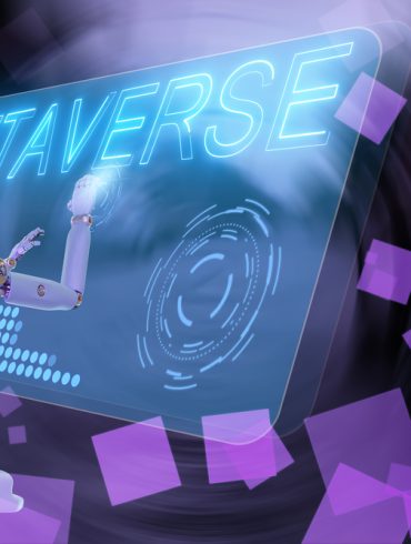 Metaverse