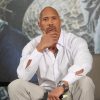 The Rock