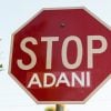 Adani