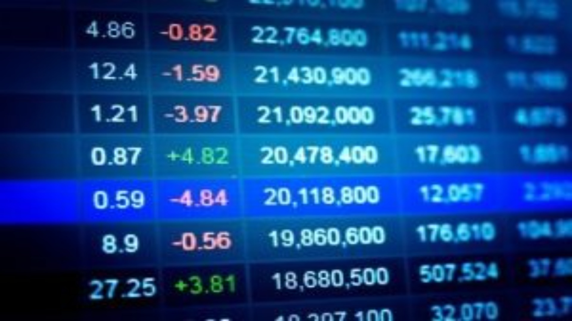 The Key Benefits Of Getting FX Broker Education Resources the-key-benefits-of-getting-fx-broker-education-resources
