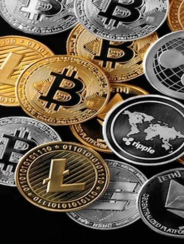 Top Crypto Price Predictions: Is a Surge Coming for Bitcoin, Pi Coin & SHIB?"