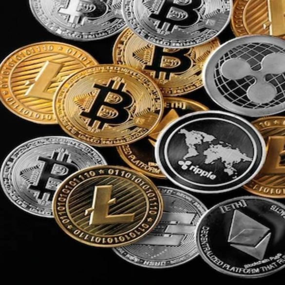 Top Crypto Price Analysis: Solana, Shiba Inu, and XRP