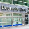 Deutsche Bank