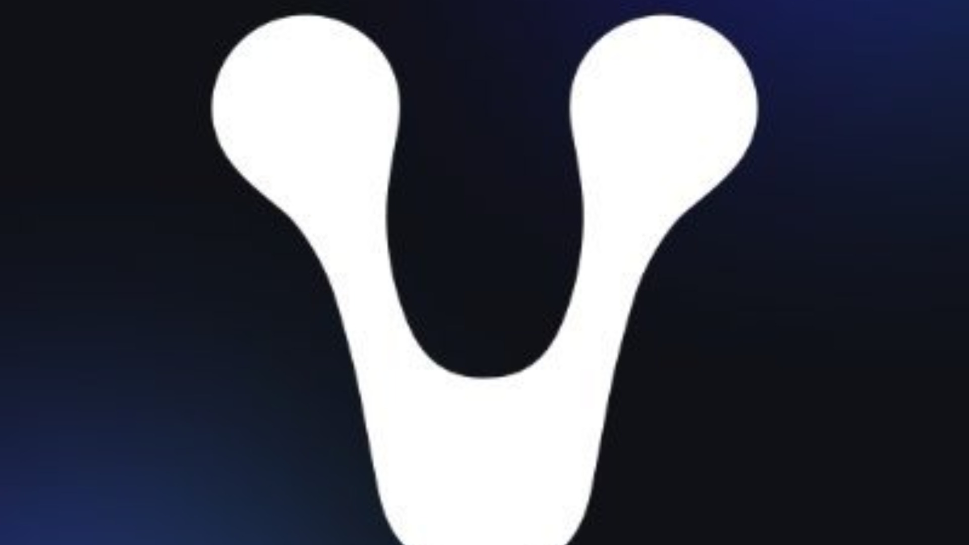 Venom Inks Deals With Kenyan Government To Launch Blockchain Hub