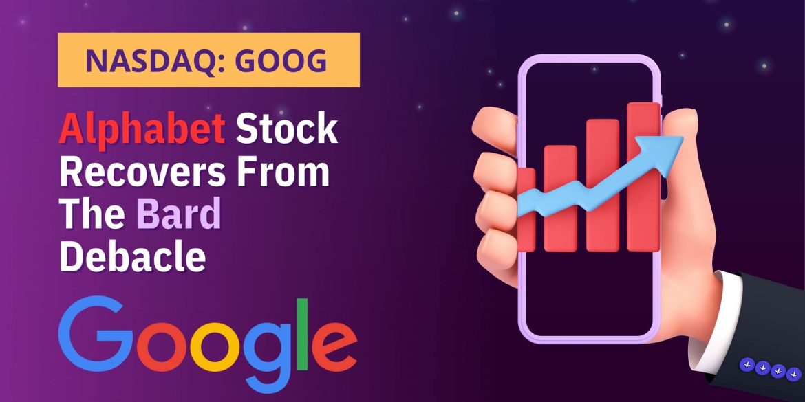 Google Alphabet Earnings