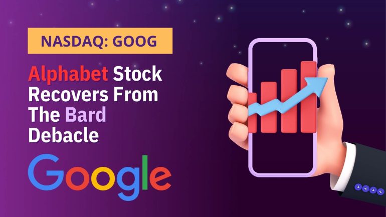 Google Alphabet Earnings