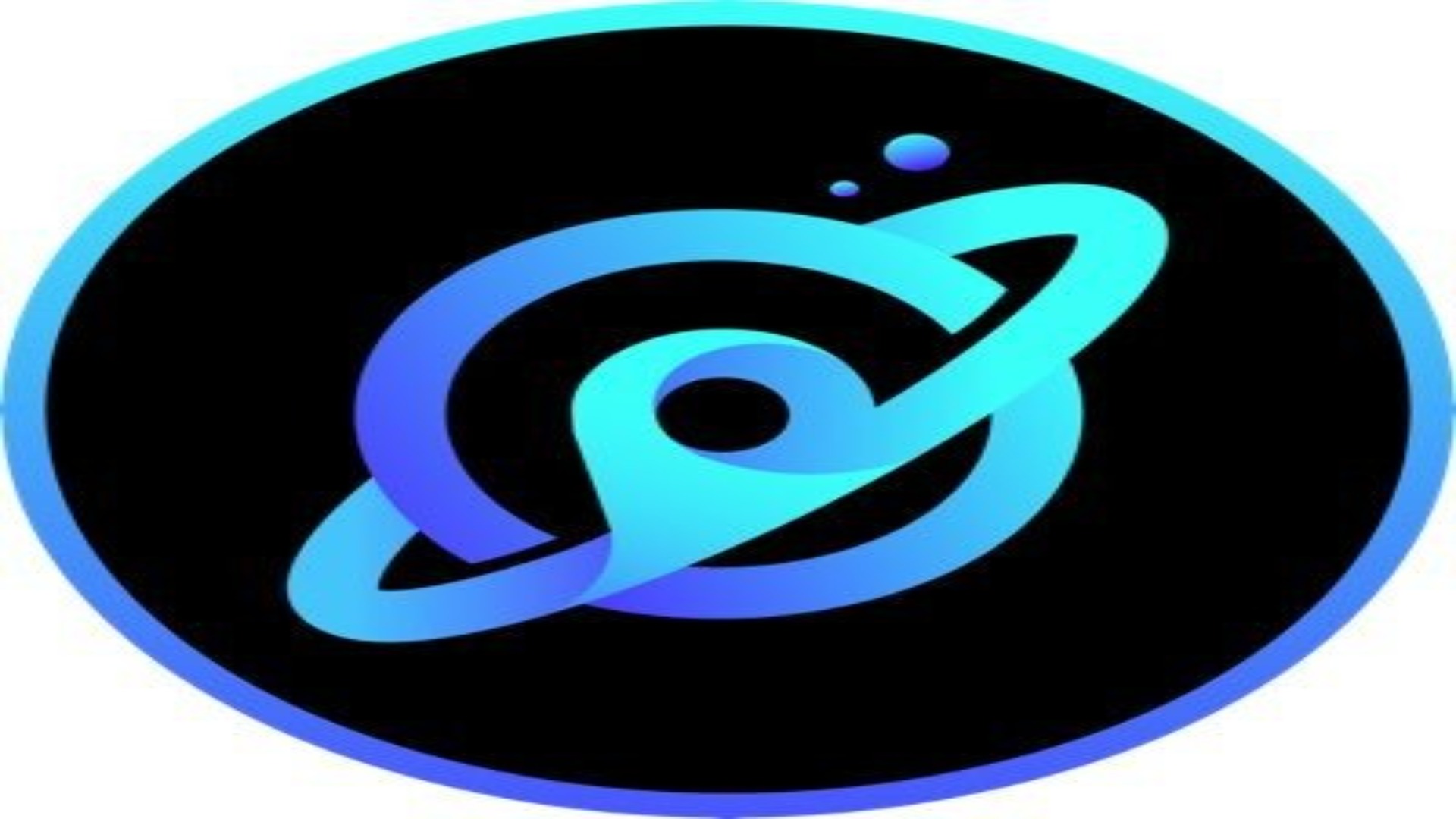 Lost Worlds To Host GeoNFTs Fete In New York lost-worlds-to-host-geonfts-fete-in-new-york