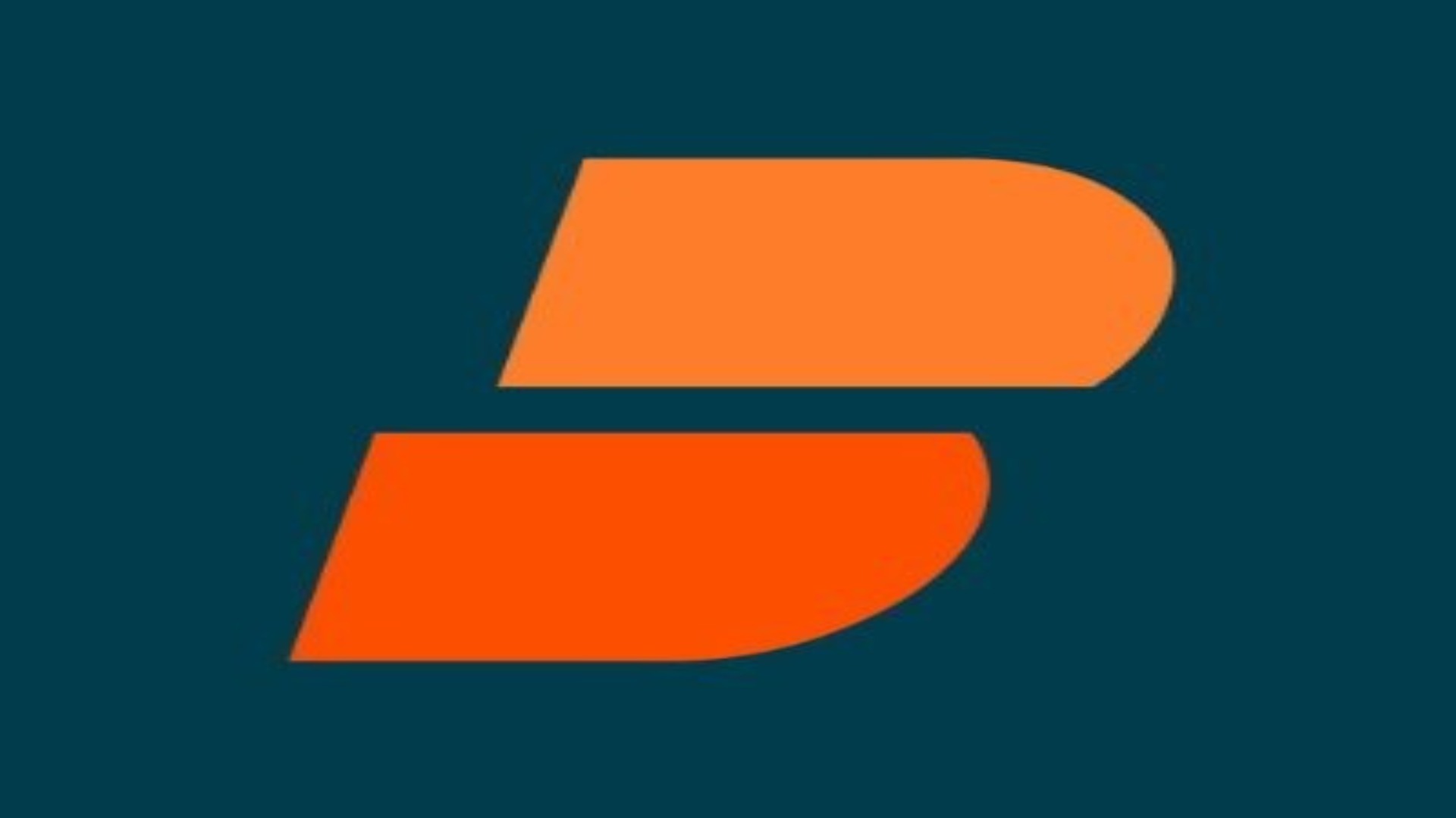 Bumper Reveals Breakthrough DeFi Model to for Options Pricing