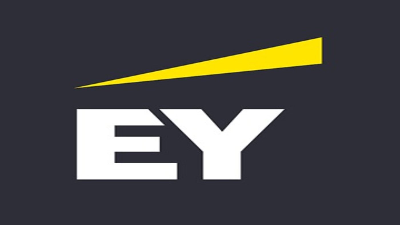 Ernst and Young Raises the Bar on Carbon Emissions Reporting With New