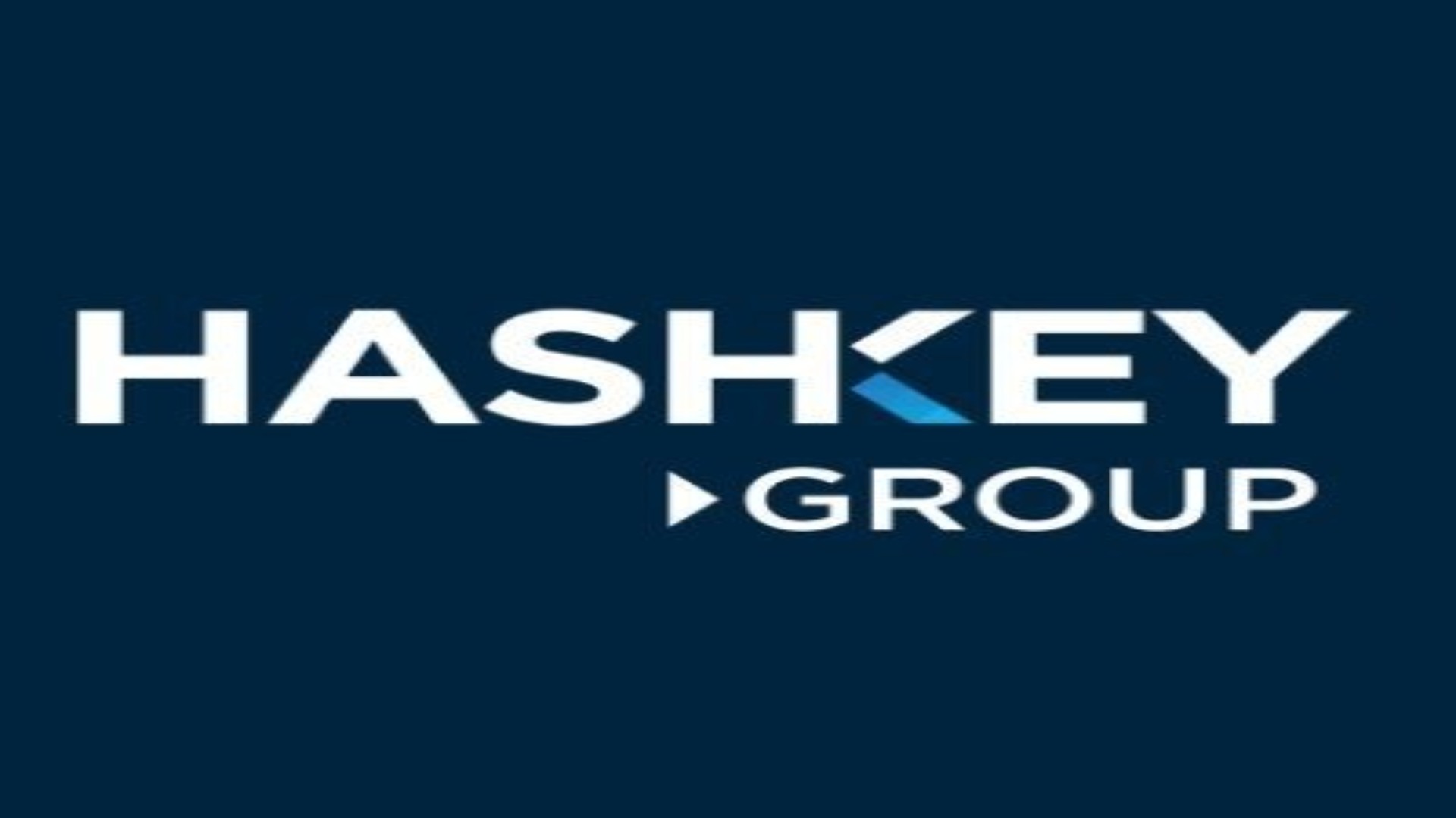Hashkey partners with Beosin to improve blockchain security