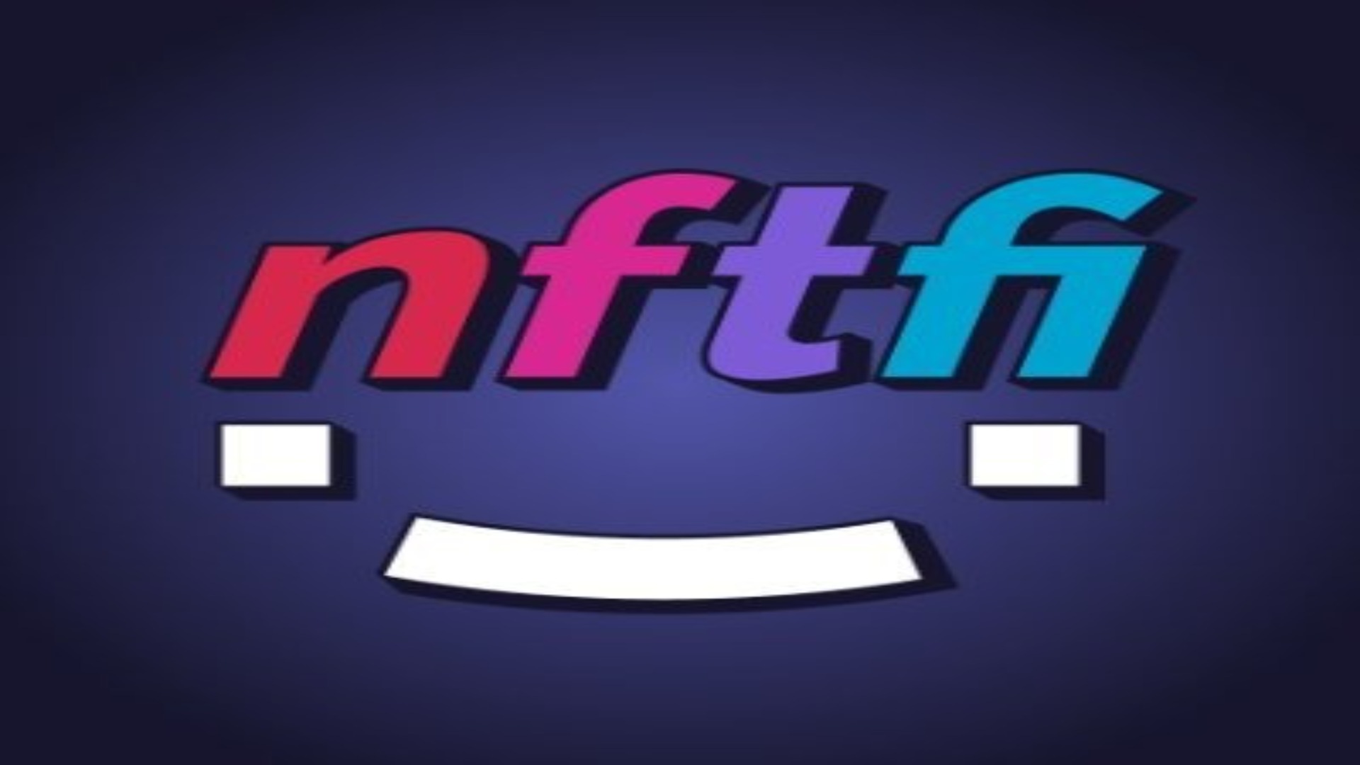 NFT Lending Platform NFTfi Launches Earn Season 1 NFT Lending Platform NFTfi Launches Earn Season 1