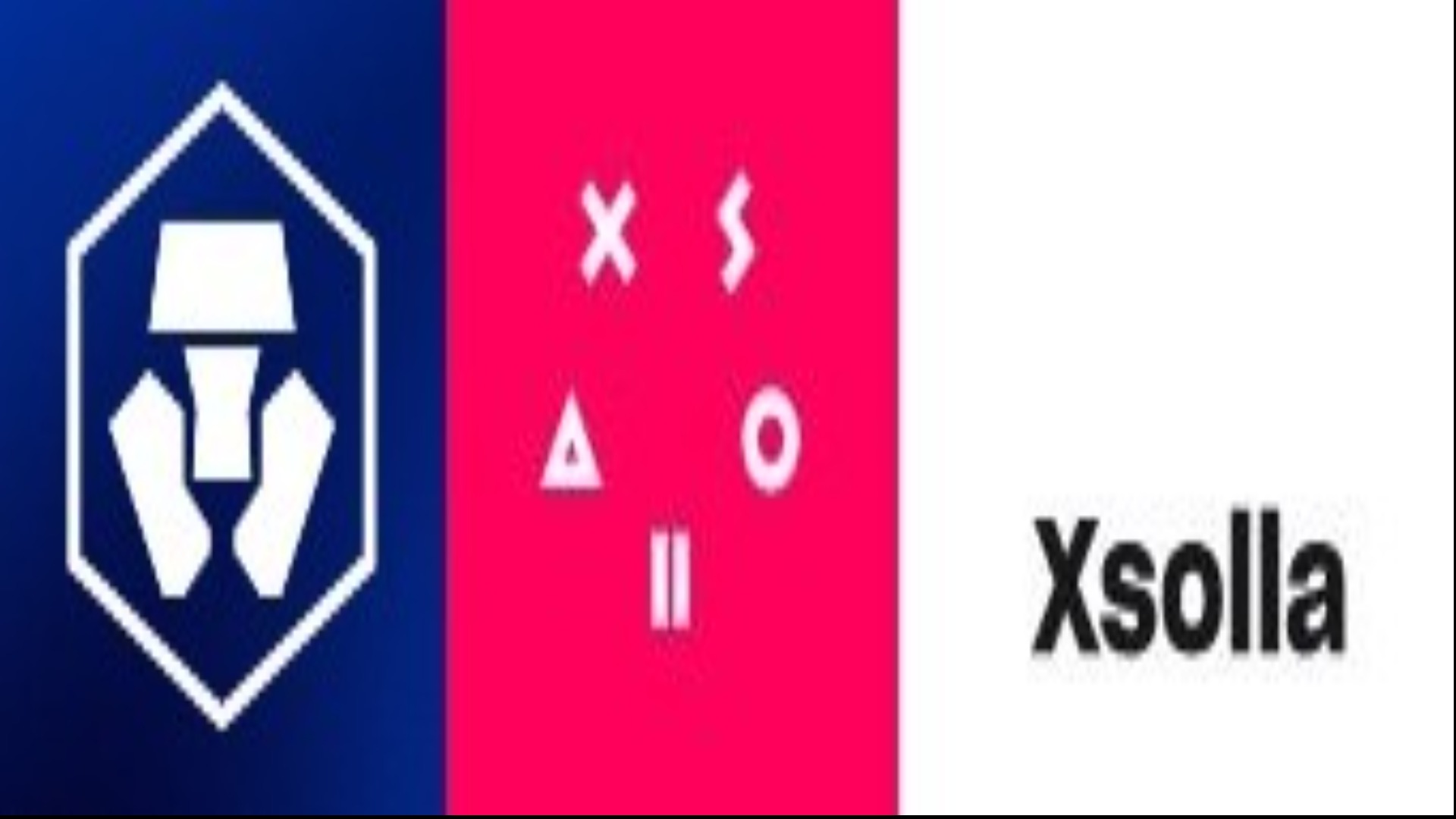 Gaming Company Xsolla Partners with to Integrate Payment
