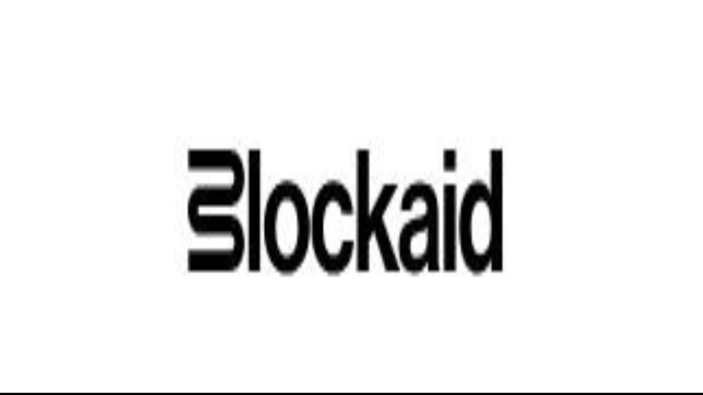 Blockaid Raises 33 Million to Augment Blockchain Ecosystem Security
