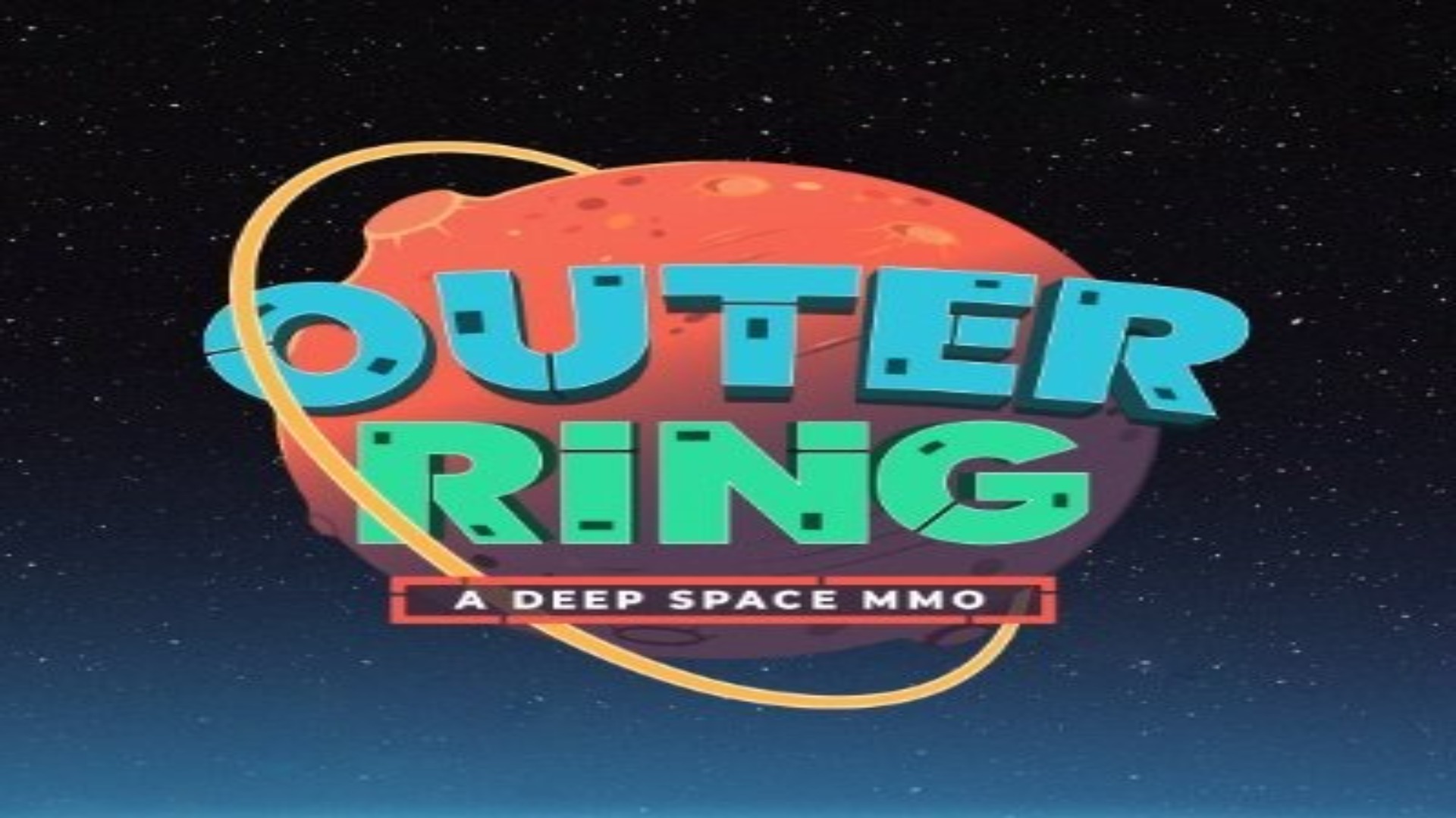Outer Ring MMO Announces GQ Integration Into its Ecosystem