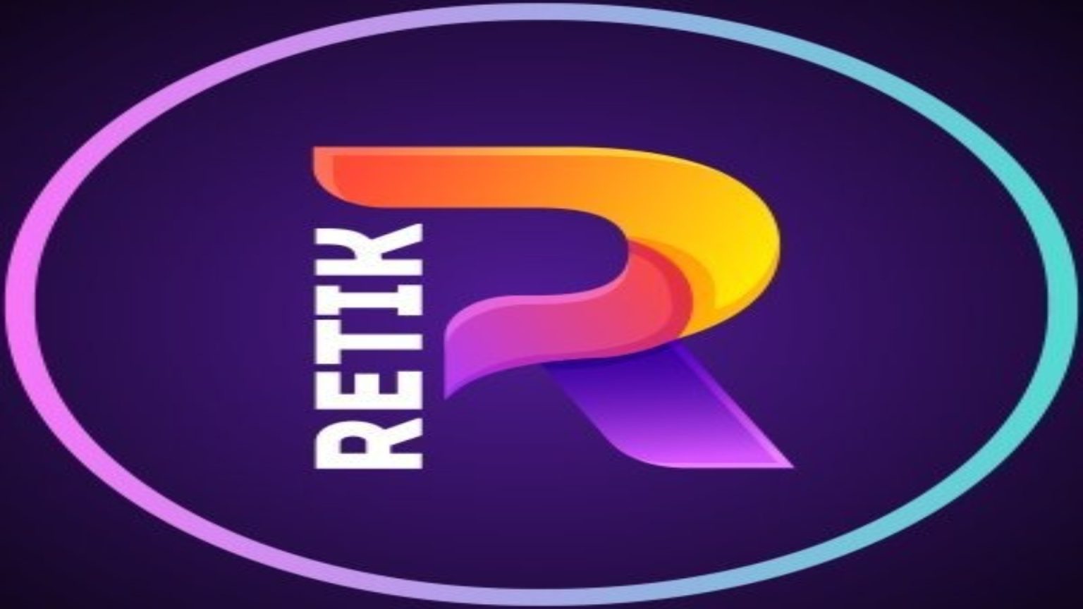 DeFi Project Retik Finance (RETIK) Raises $2 Million in 3rd Phase of ...