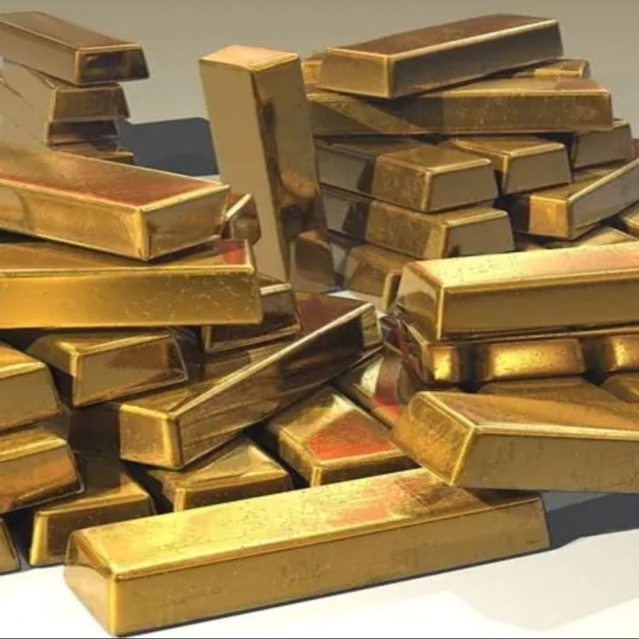 Gold-bar2-900x900.jpeg