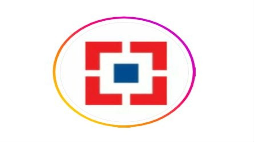 HDFC share price forecast