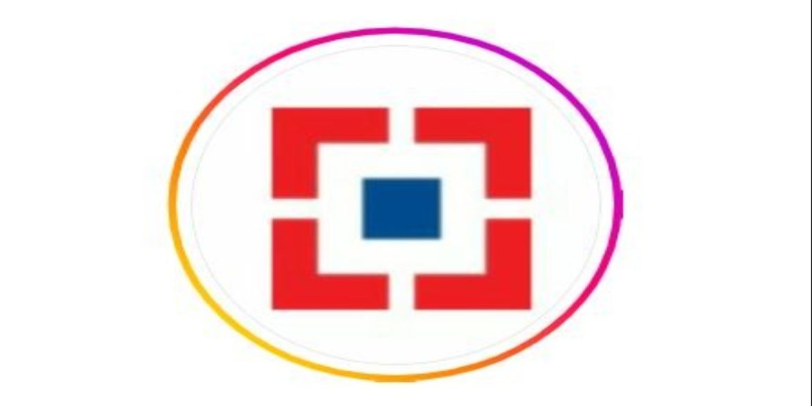 HDFC share price forecast