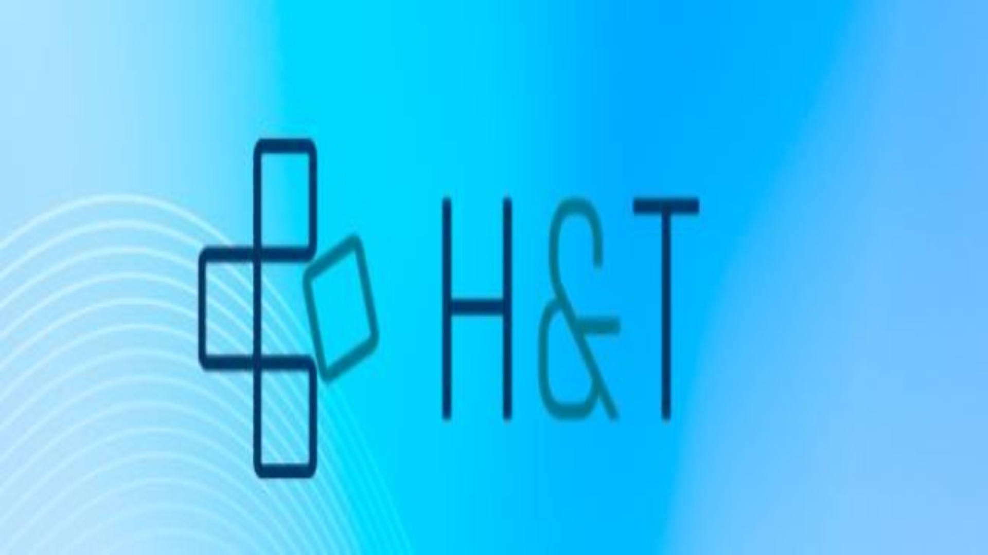 Harris and trotter digital assets raises 10 million in series a round