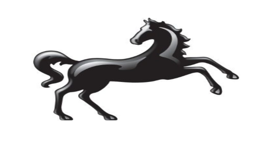 LLOYDS