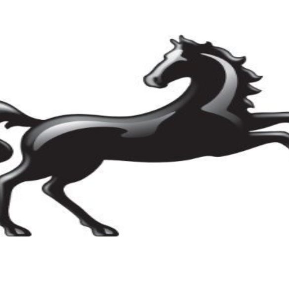 LLOYDS