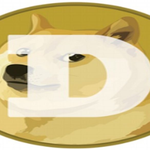 Dogecoin Price Extends Rally With Fuel to Go Past All-Time-Highs