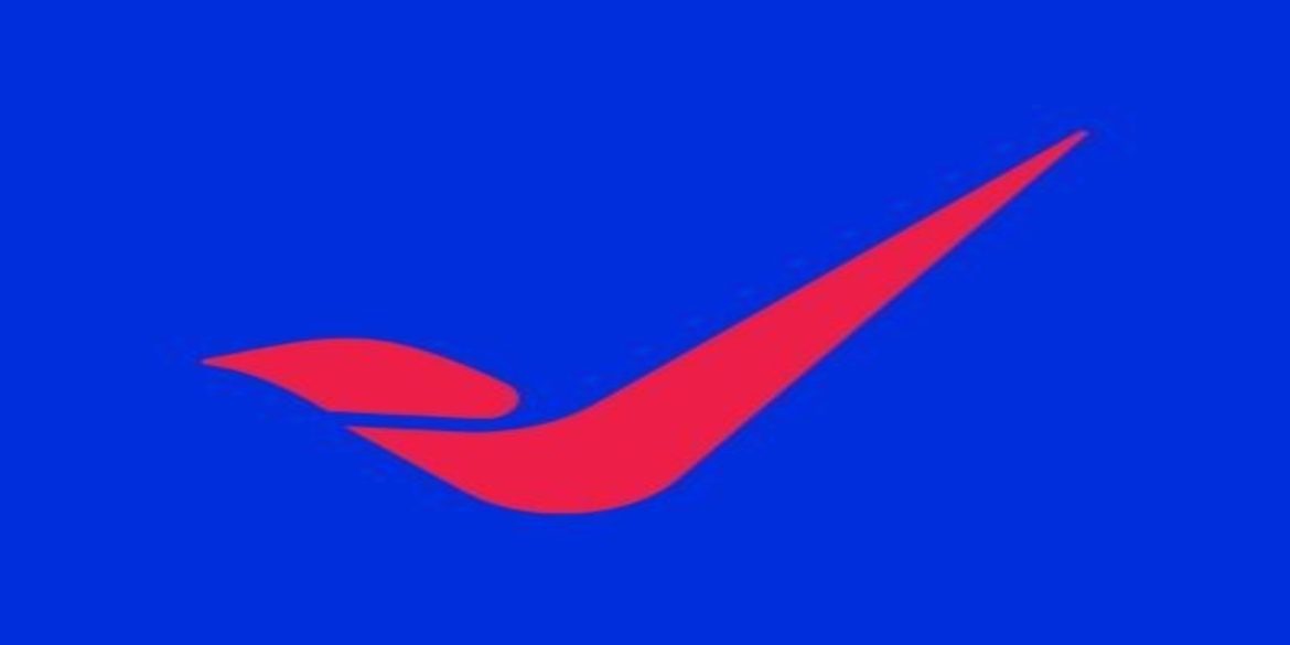 Yes Bank share price