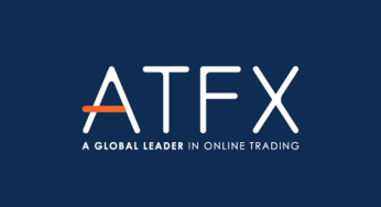 ATFX Review 2025: Pros & Cons – Is it a Scam?