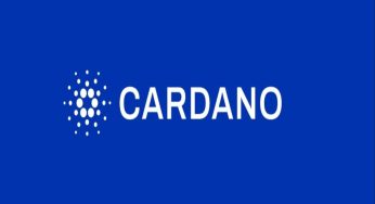Cardano Price Downside Extends As Ethereum Upsurge Adds Pressure