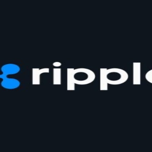 As Bitcoin Surges, XRP Price Could Freeze SEC Case