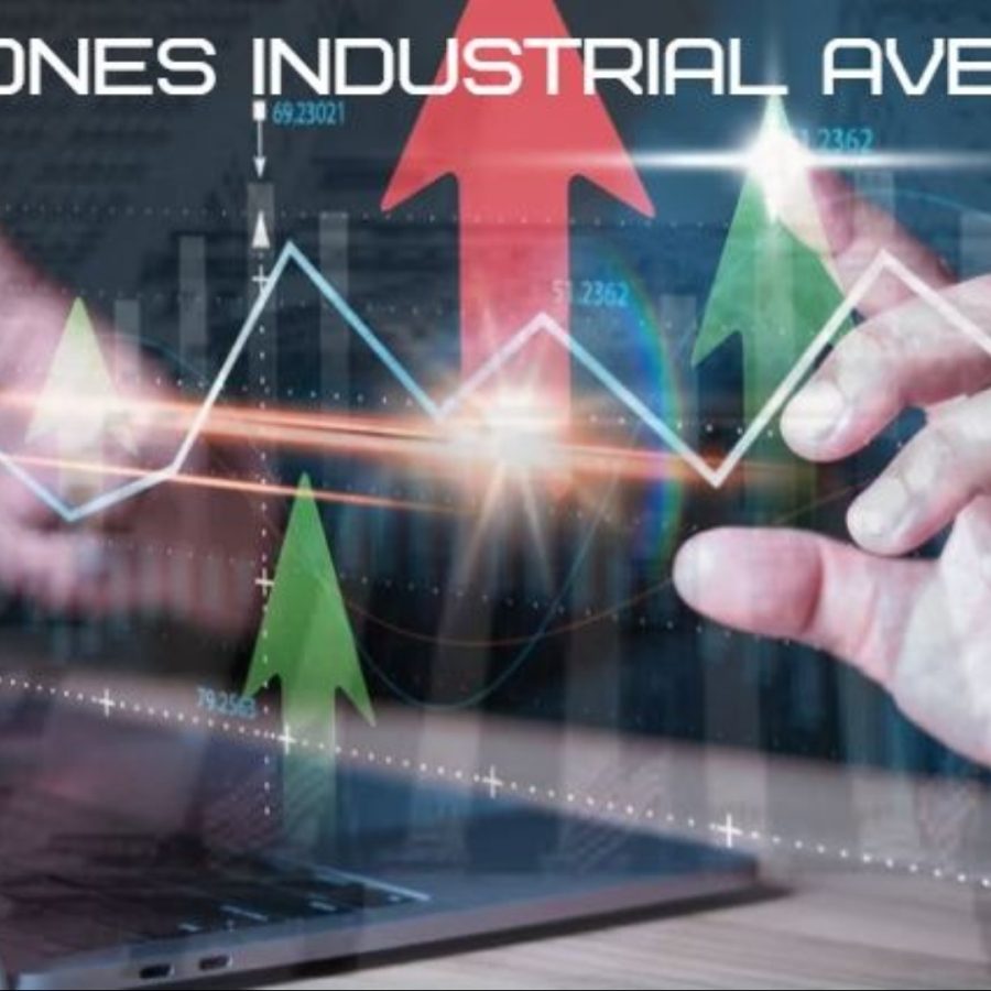 Silver Price Prediction 2024 2025 2040 The Path To All Time High Silver price prediction 2024 2025 2040 the path to all time high