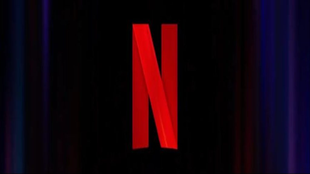 Netfliz stock